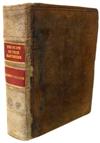 BOLTON, ROBERT. A Discourse about the State of True Happiness. 1636 + Some General Directions for Comfortable Walking with God. 1634